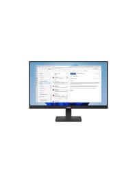 LENOVO 23.8